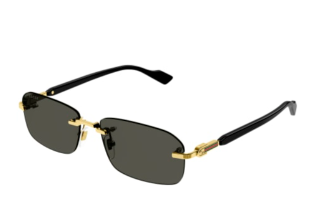 Gucci GG 1221S