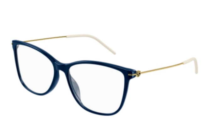 Gucci GG 1272O Optical Frame