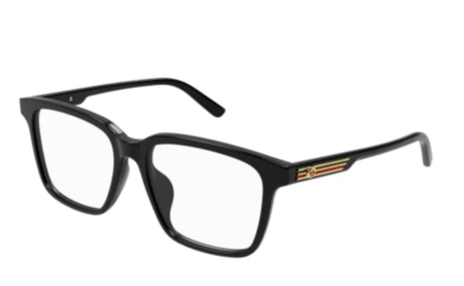 Gucci GG 1293OA