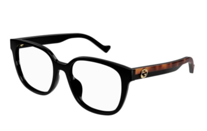 Gucci GG 1305OA