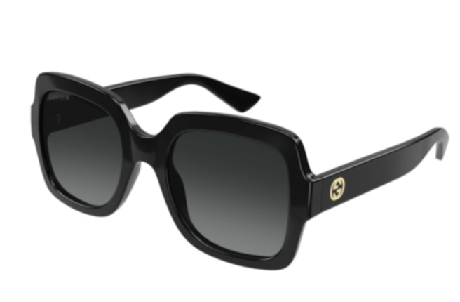 Gucci GG 1337S