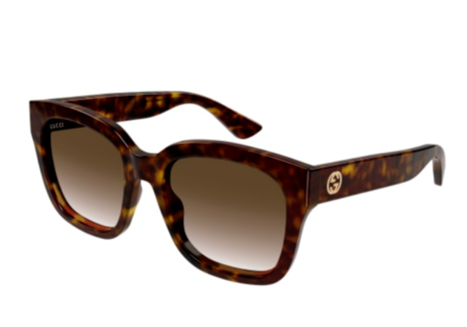 Gucci GG 1338S