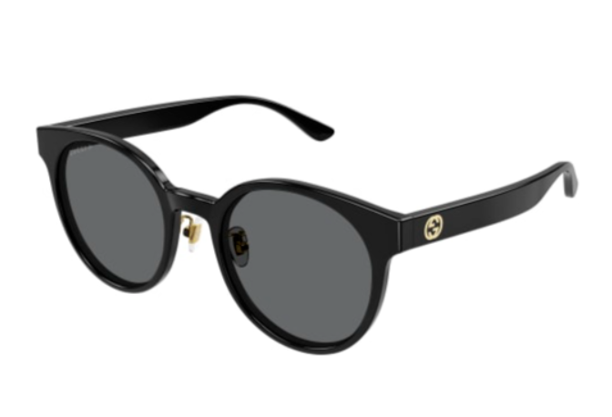 Gucci GG 1339SK