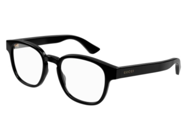Gucci GG 1343O