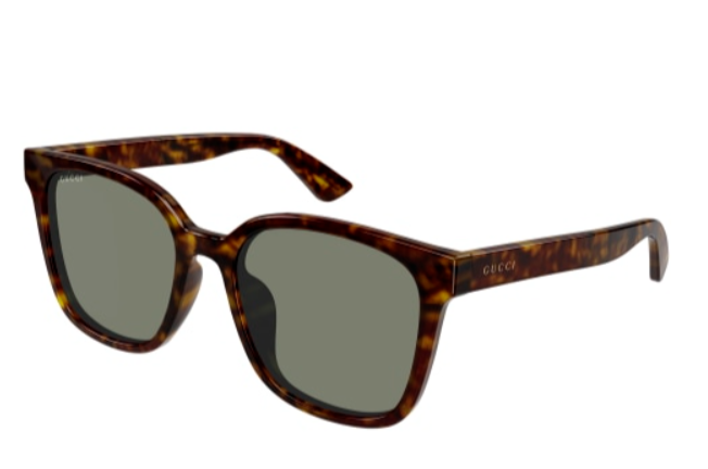 Gucci GG 1346SK