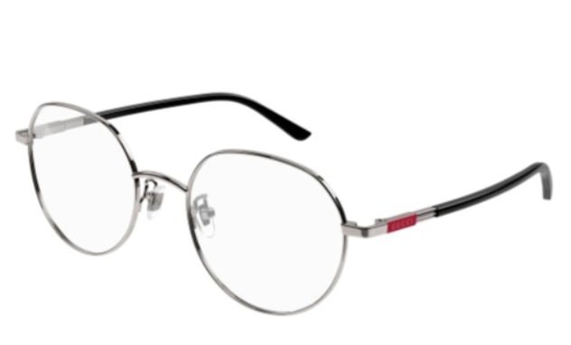 Gucci GG 1349O