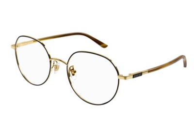 Gucci GG 1349O