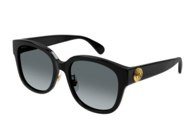 Gucci GG 1409SK