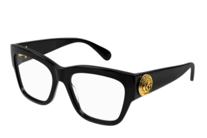 Gucci GG 1410O