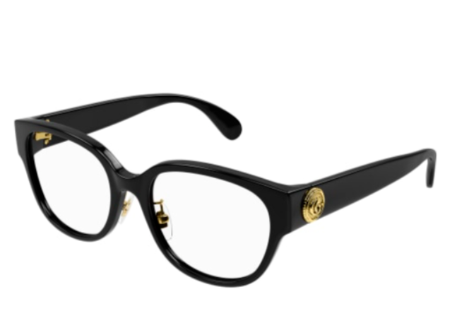 Gucci GG 1411OK