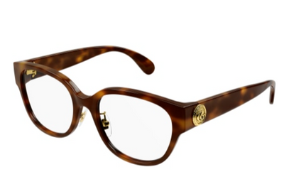 Gucci GG 1411OK