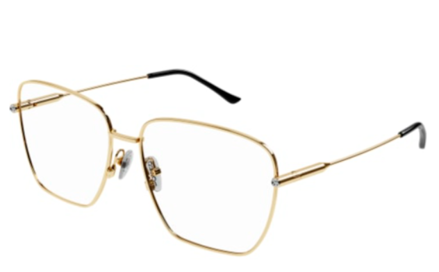 Gucci GG 1414O