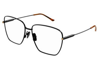 Gucci GG 1414O