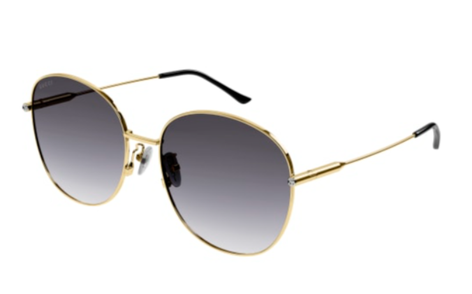 Gucci GG 1416SK