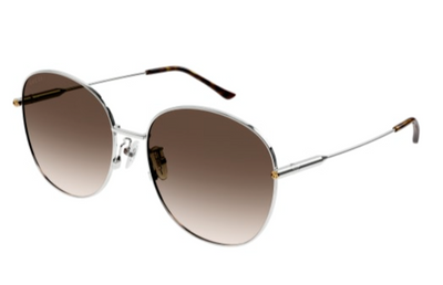 Gucci GG 1416SK