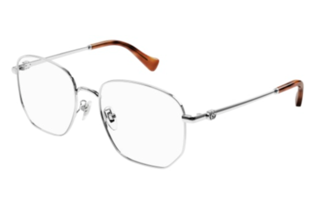 Gucci GG 1420OK