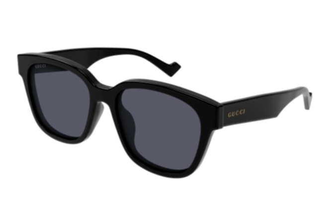 Gucci GG 1430SK