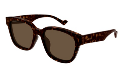 Gucci GG 1430SK