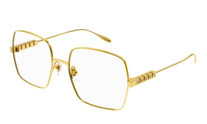 Gucci GG 1434O