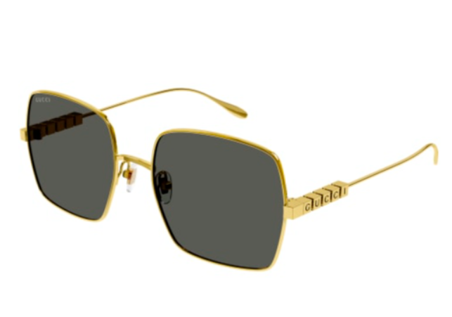 Gucci GG 1434S