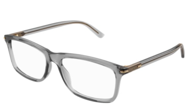 Gucci GG 1447O