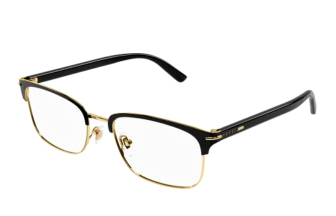 Gucci GG 1448O
