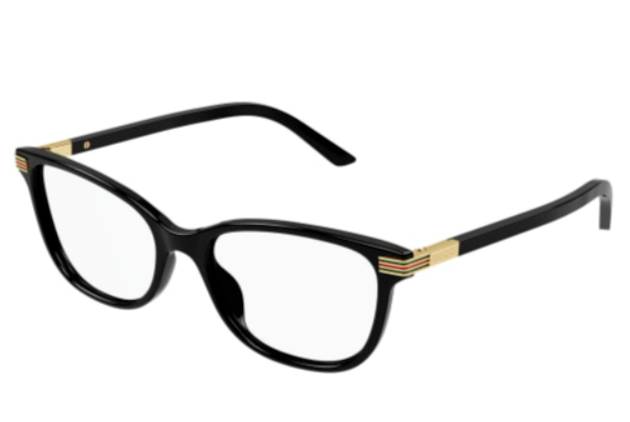 Gucci GG 1451O