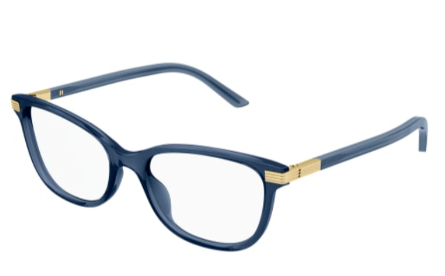 Gucci GG 1451O