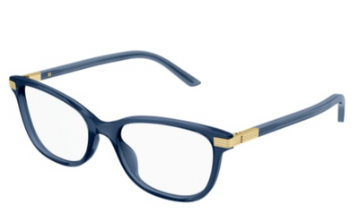 Gucci GG 1451O