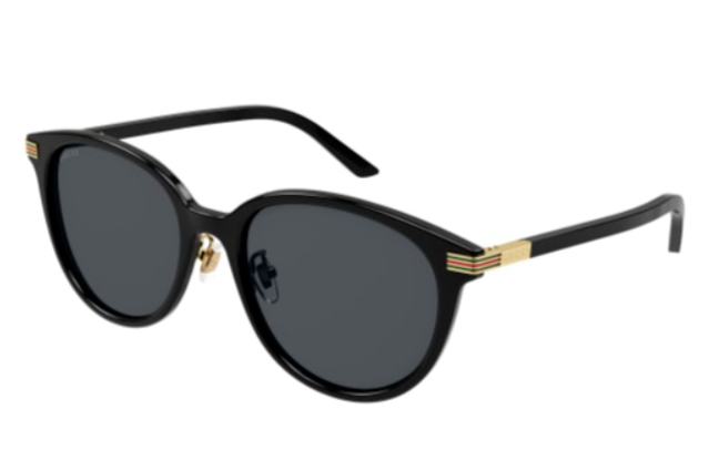 Gucci GG 1452SK