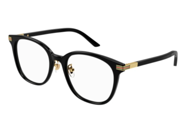 Gucci GG 1453OK