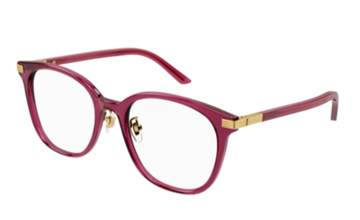 Gucci GG 1453OK