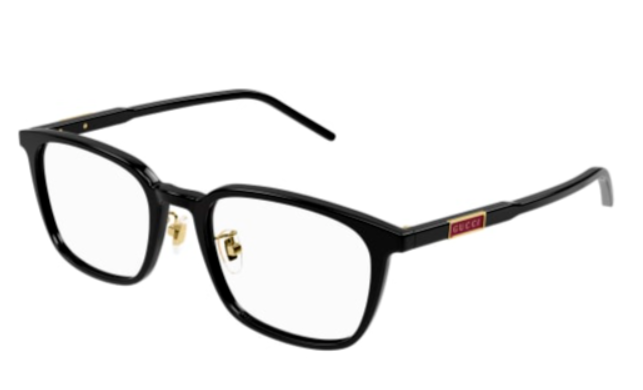 Gucci GG 1465OA