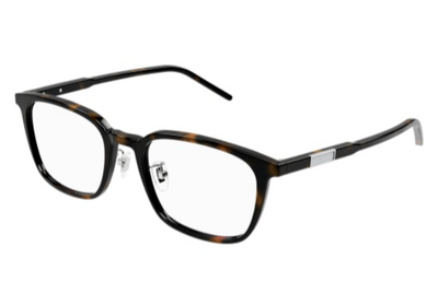 Gucci GG 1465OA