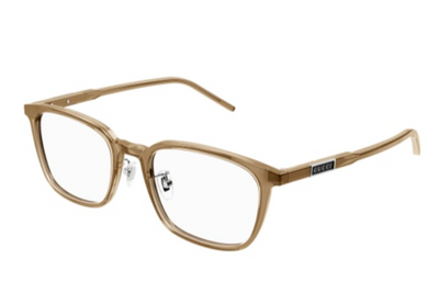 Gucci GG 1465OA