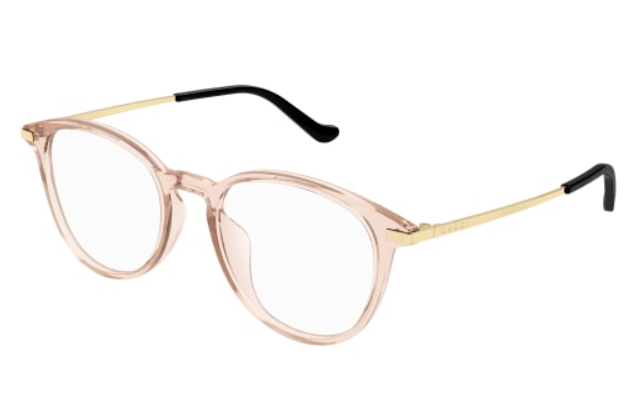 Gucci GG 1466OA