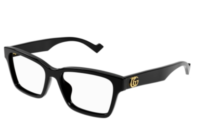 Gucci GG 1476OK