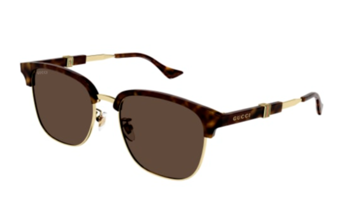 Gucci GG 1499SK