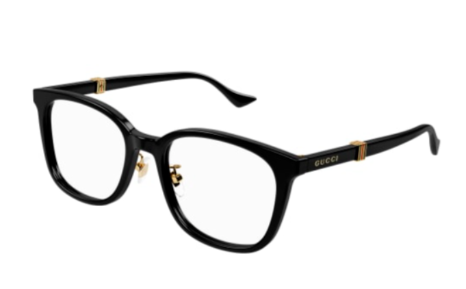 Gucci GG 1500OK