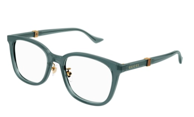 Gucci GG 1500OK