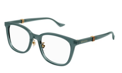 Gucci GG 1500OK