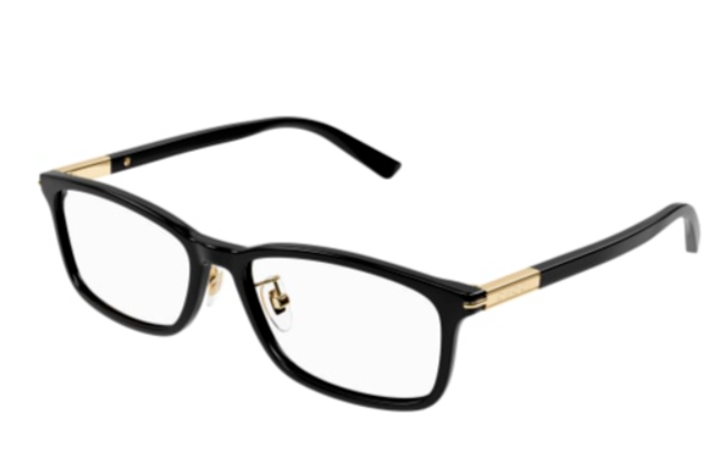 Gucci GG 1506OJ