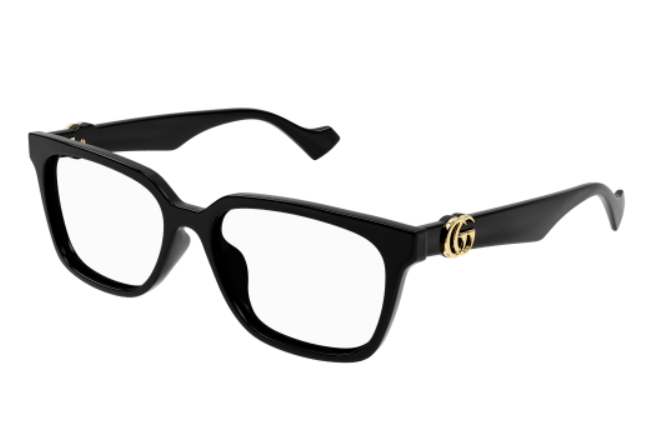 Gucci GG 1537OK
