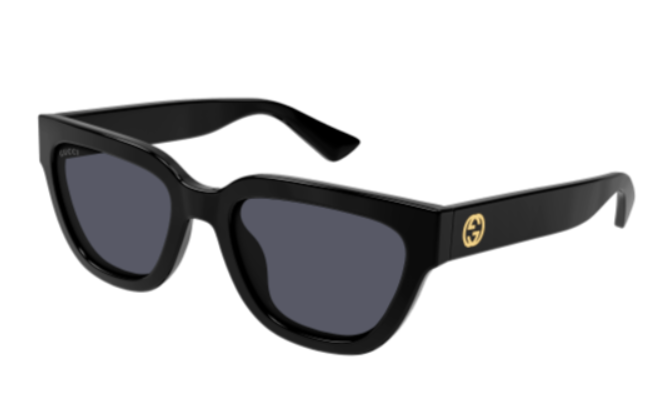 Gucci GG 1578S