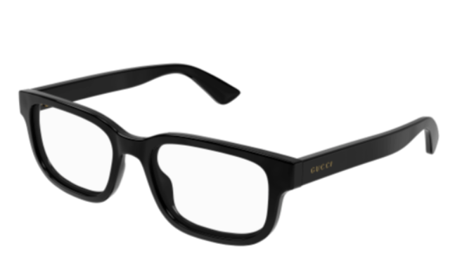 Gucci GG 1584O