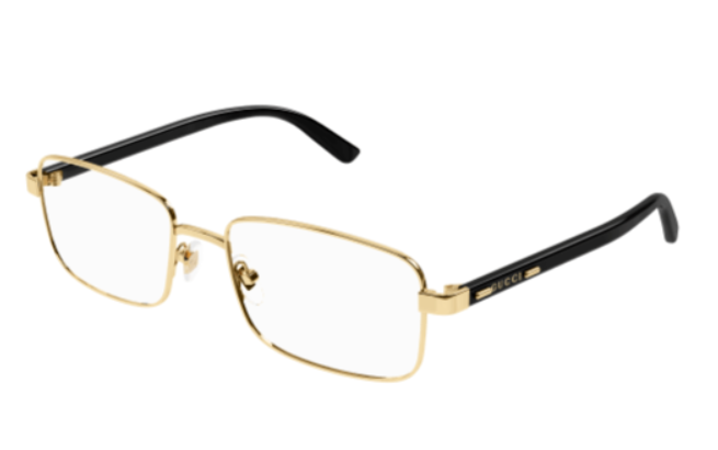 Gucci GG 1586O