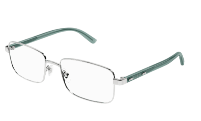 Gucci GG 1586O