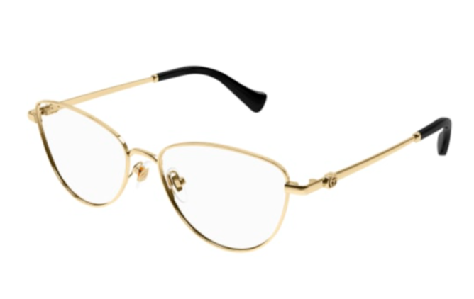Gucci GG 1595O
