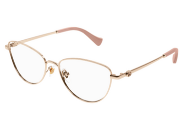 Gucci GG 1595O