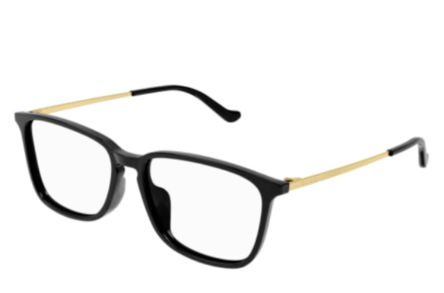 Gucci GG 1609OA